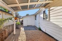 3499 North Main Street, Soquel, CA 95073
