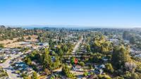 3499 North Main Street, Soquel, CA 95073