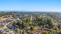 3499 North Main Street, Soquel, CA 95073