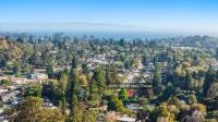 3499 North Main Street, Soquel, CA 95073