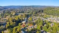 3499 North Main Street, Soquel, CA 95073