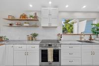 3499 North Main Street, Soquel, CA 95073
