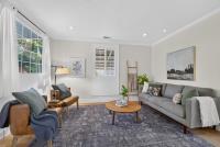 3499 North Main Street, Soquel, CA 95073