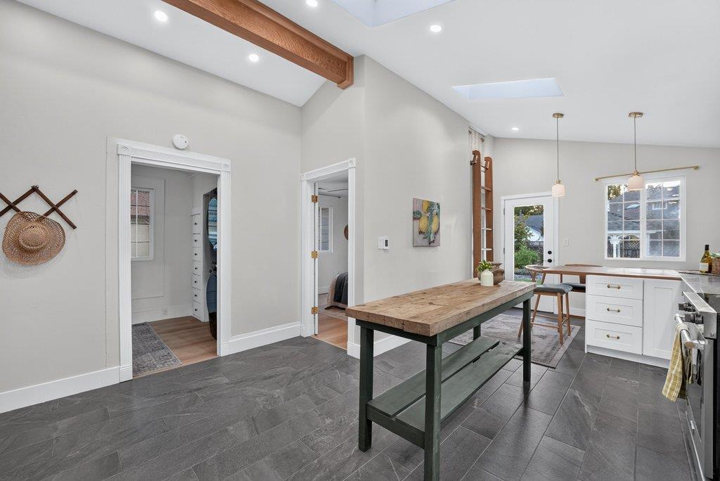 3499 North Main Street, Soquel, CA 95073