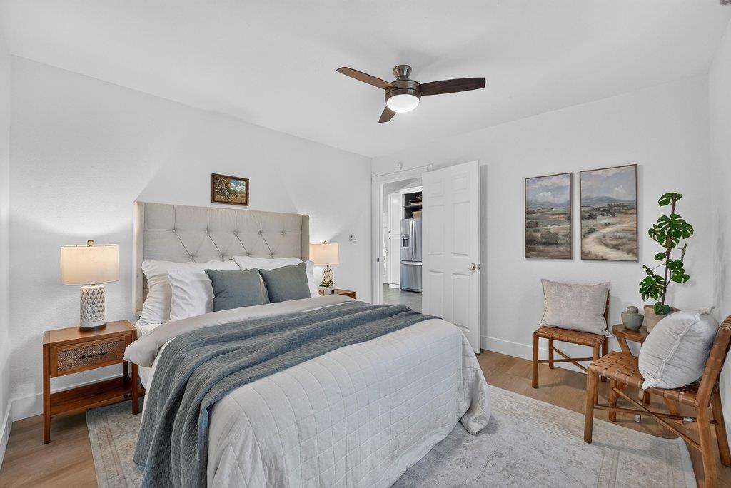 3499 North Main Street, Soquel, CA 95073