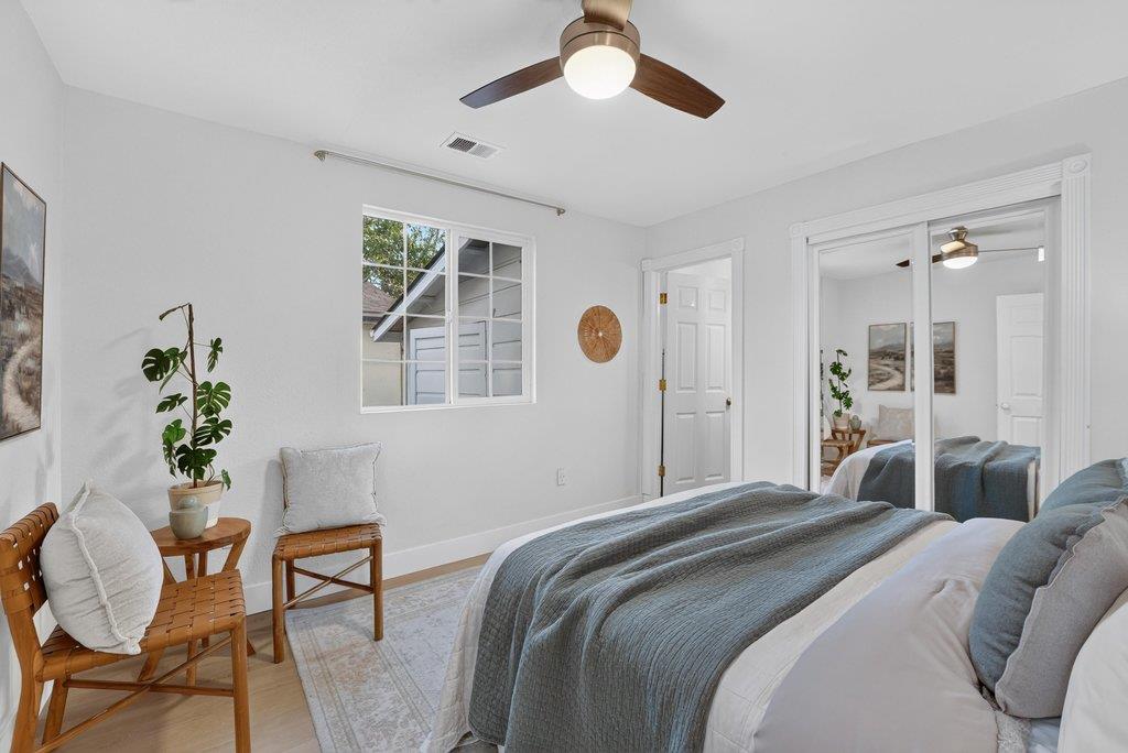 3499 North Main Street, Soquel, CA 95073
