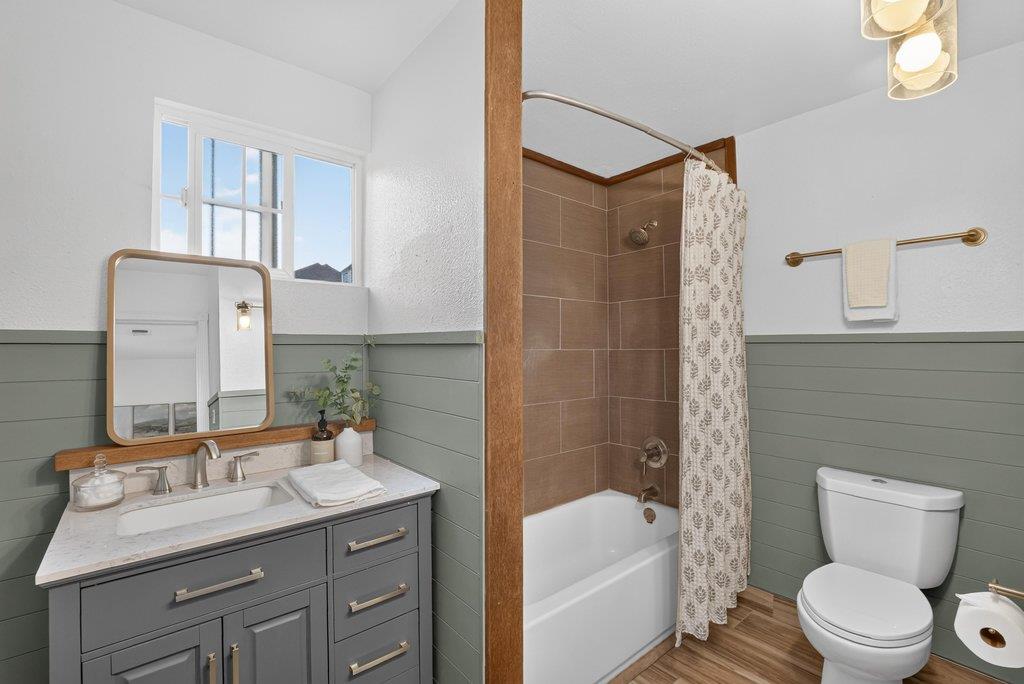 3499 North Main Street, Soquel, CA 95073