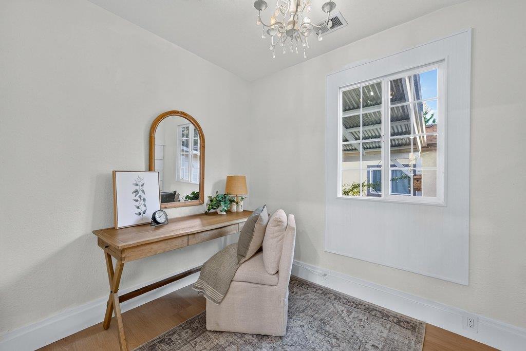 3499 North Main Street, Soquel, CA 95073