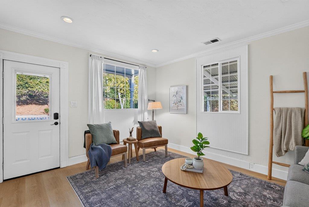 3499 North Main Street, Soquel, CA 95073