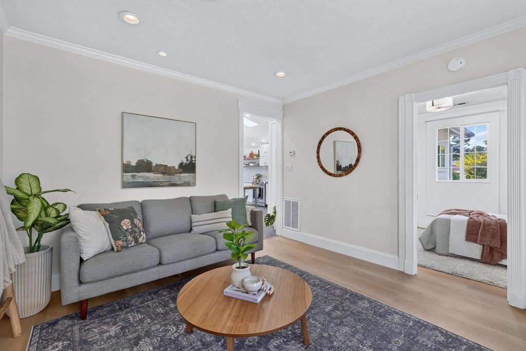 3499 North Main Street, Soquel, CA 95073