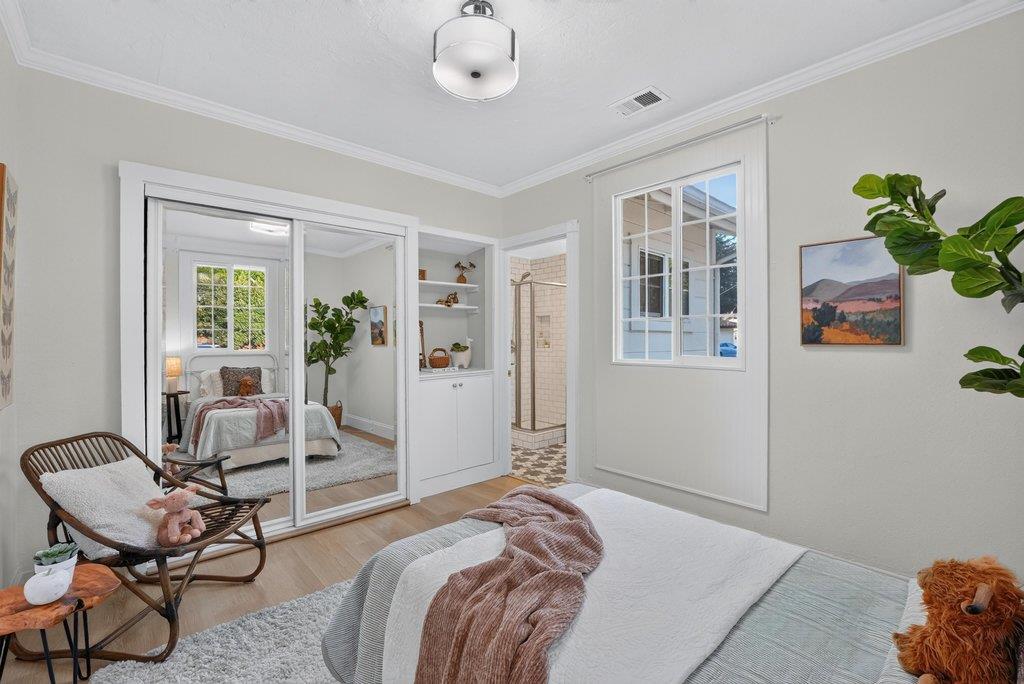 3499 North Main Street, Soquel, CA 95073