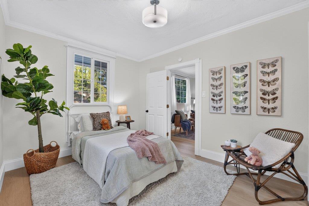 3499 North Main Street, Soquel, CA 95073
