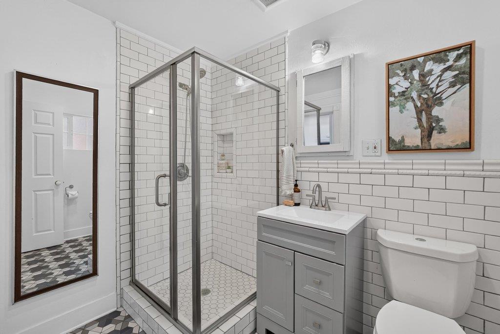 3499 North Main Street, Soquel, CA 95073