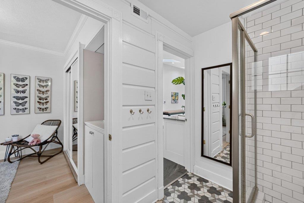 3499 North Main Street, Soquel, CA 95073