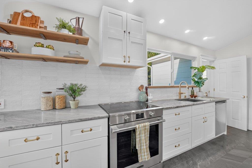 3499 North Main Street, Soquel, CA 95073