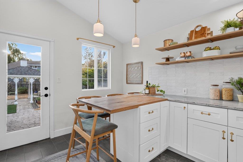 3499 North Main Street, Soquel, CA 95073