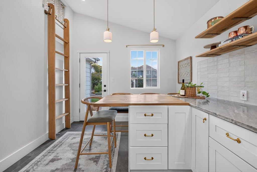 3499 North Main Street, Soquel, CA 95073