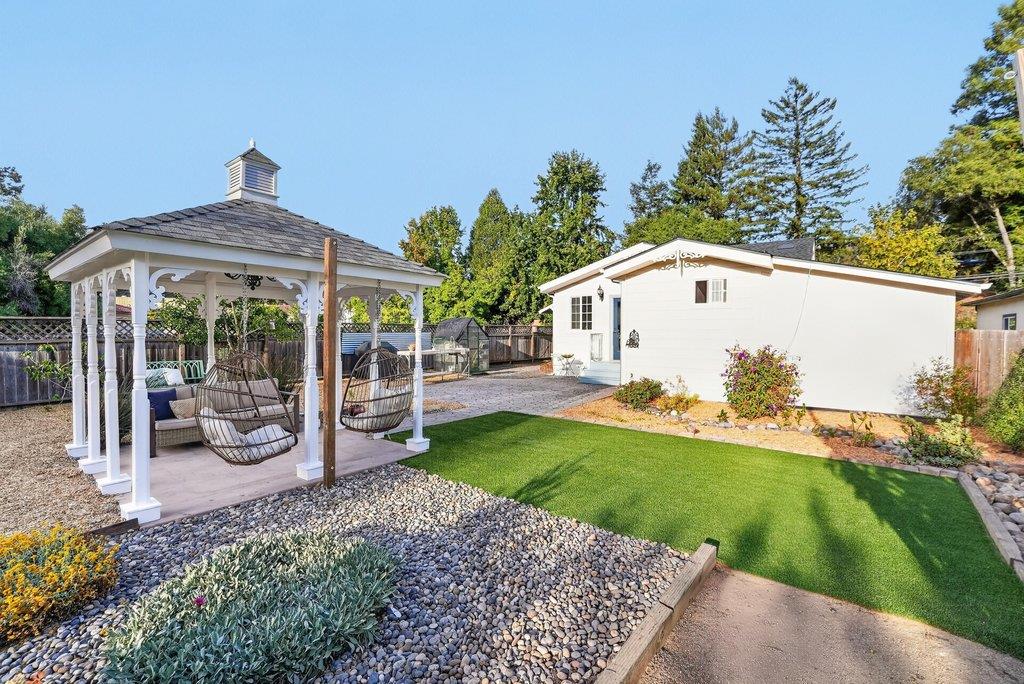 3499 North Main Street, Soquel, CA 95073