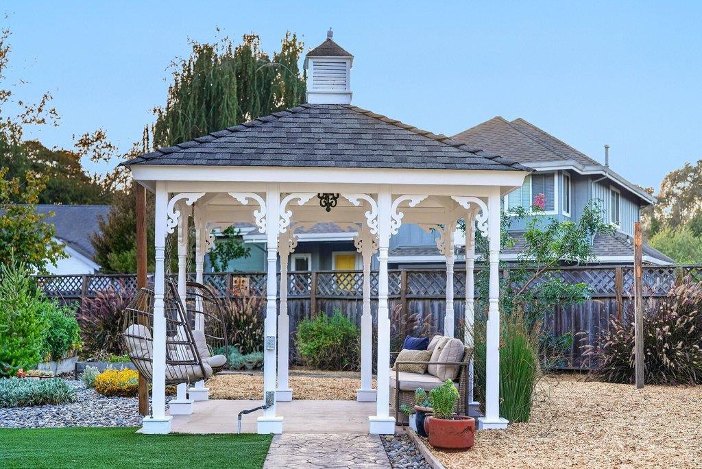 3499 North Main Street, Soquel, CA 95073