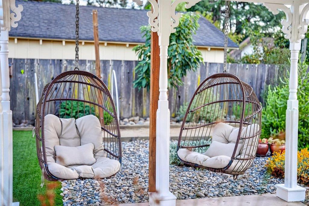3499 North Main Street, Soquel, CA 95073