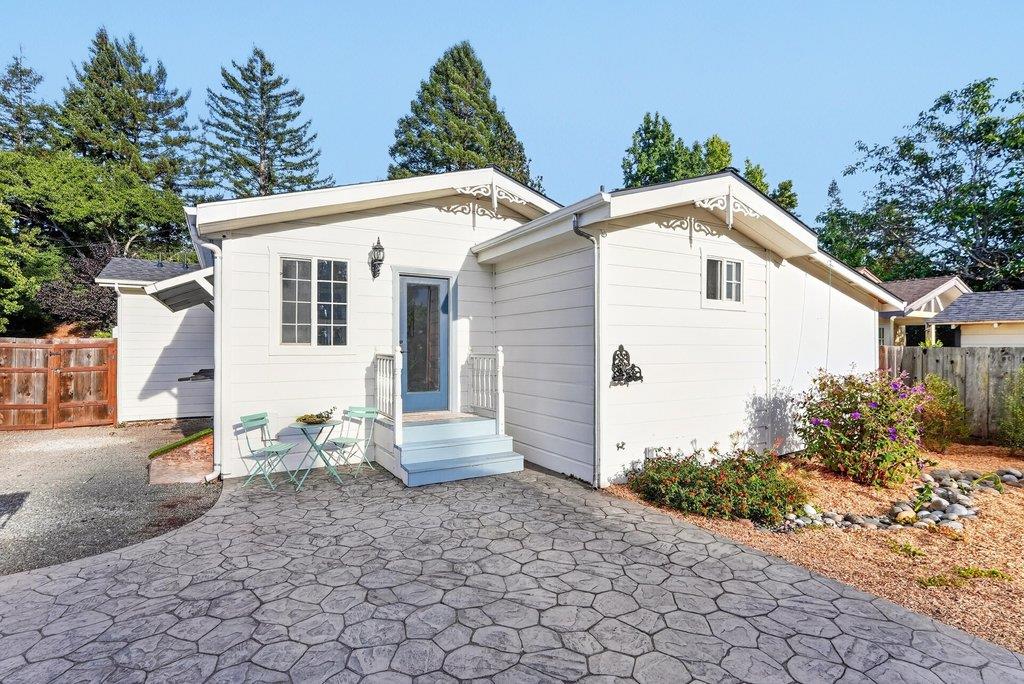 3499 North Main Street, Soquel, CA 95073