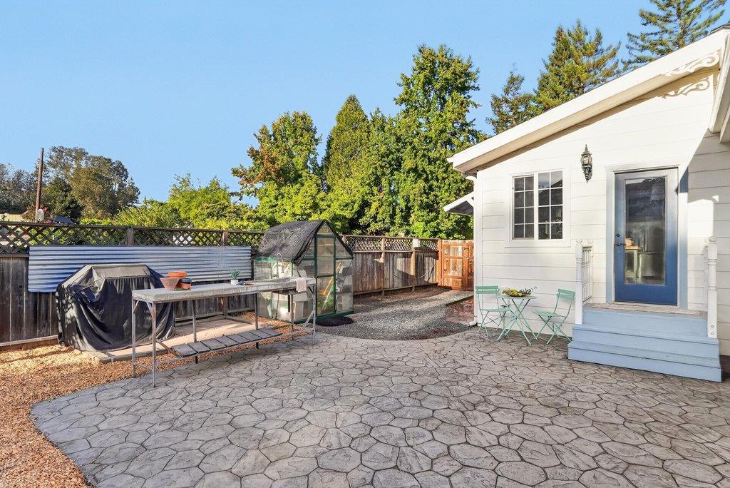 3499 North Main Street, Soquel, CA 95073