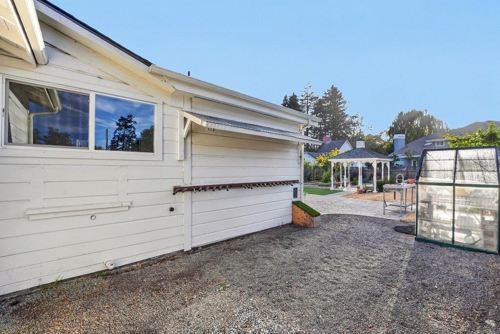 3499 North Main Street, Soquel, CA 95073