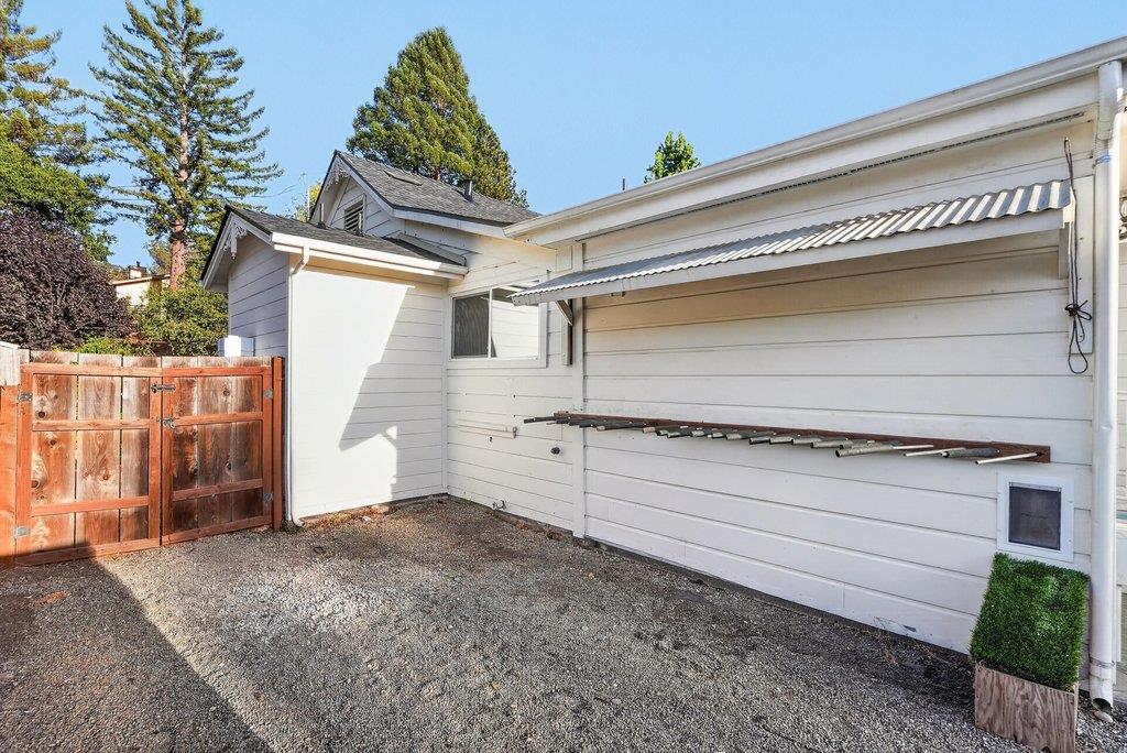 3499 North Main Street, Soquel, CA 95073