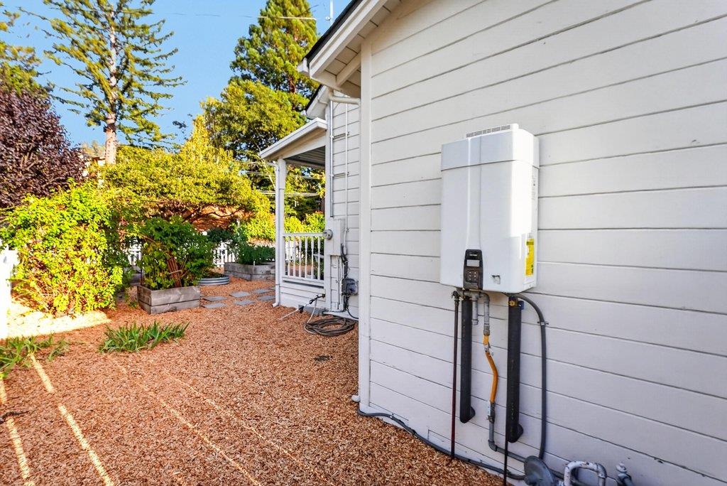 3499 North Main Street, Soquel, CA 95073