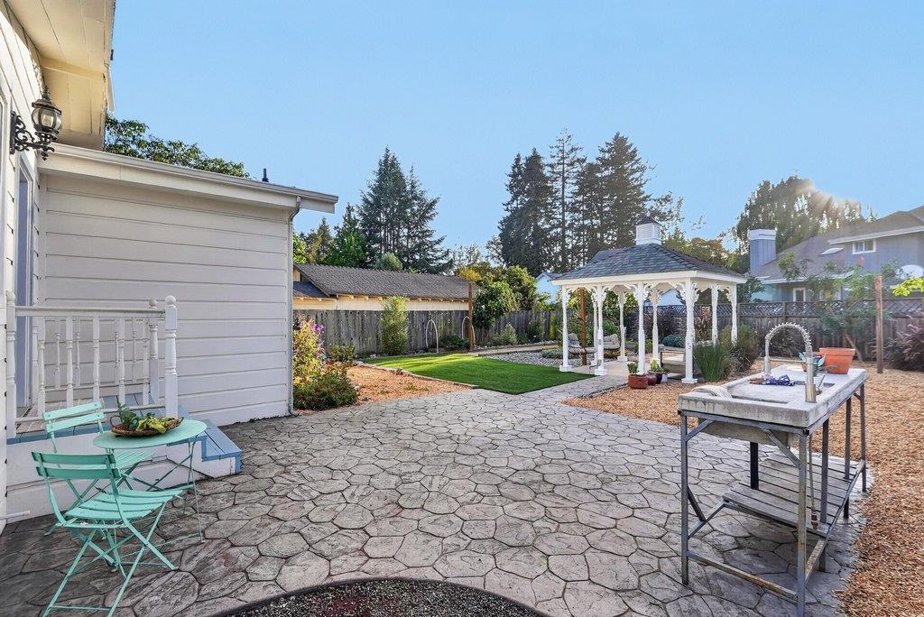 3499 North Main Street, Soquel, CA 95073