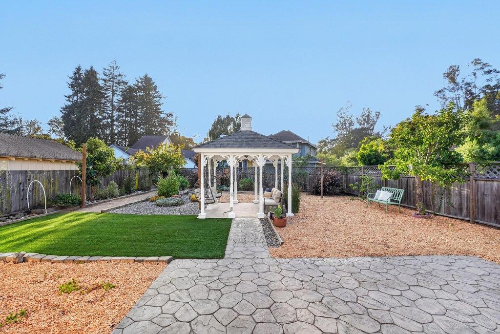 3499 North Main Street, Soquel, CA 95073