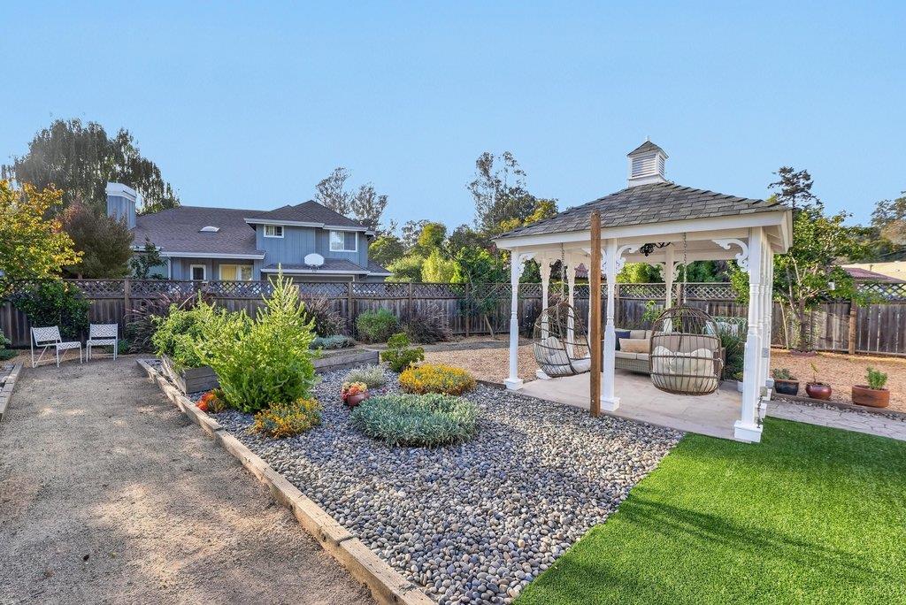 3499 North Main Street, Soquel, CA 95073