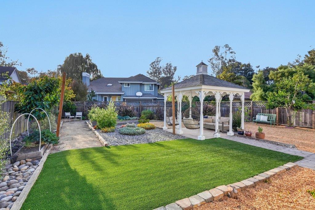 3499 North Main Street, Soquel, CA 95073