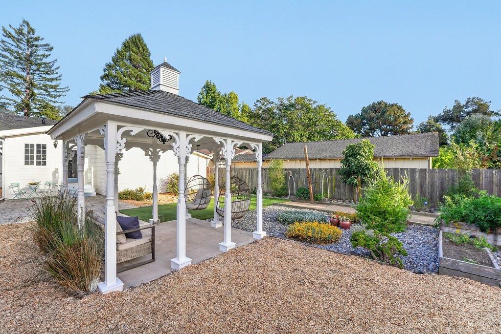 3499 North Main Street, Soquel, CA 95073