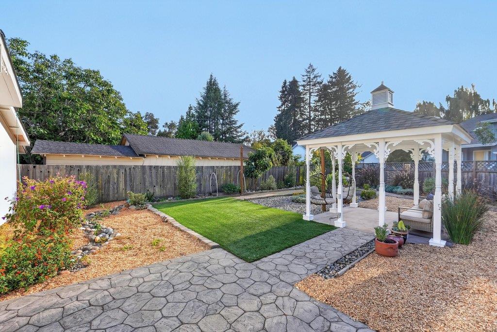 3499 North Main Street, Soquel, CA 95073