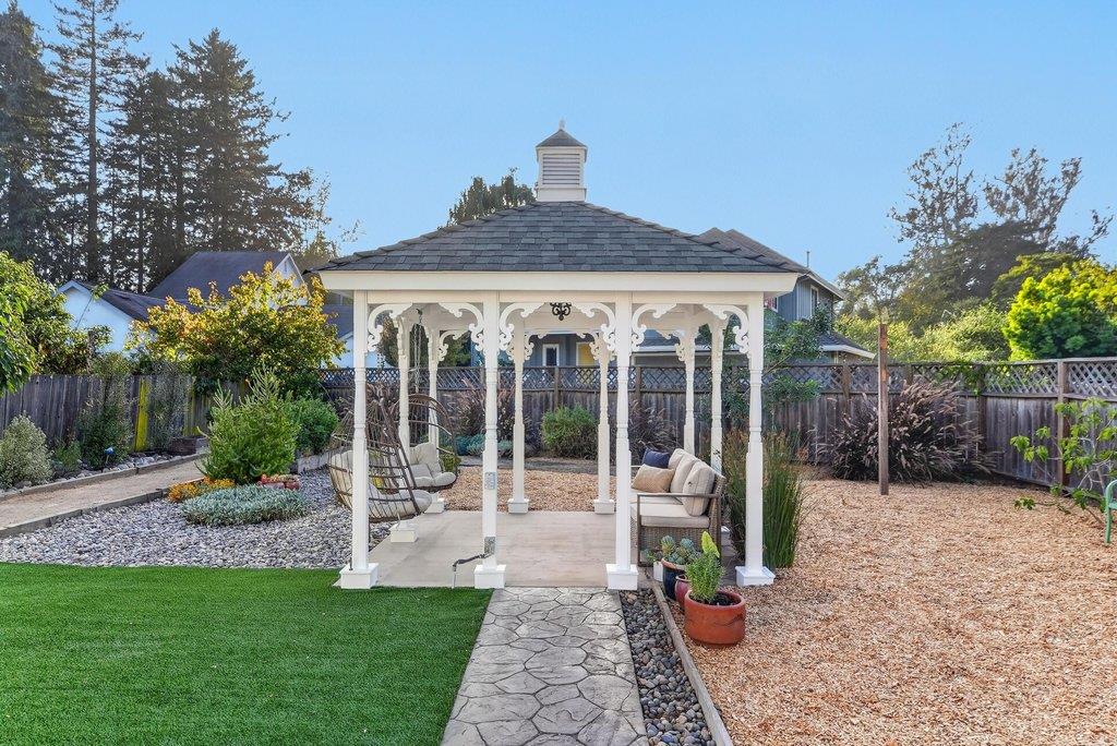 3499 North Main Street, Soquel, CA 95073