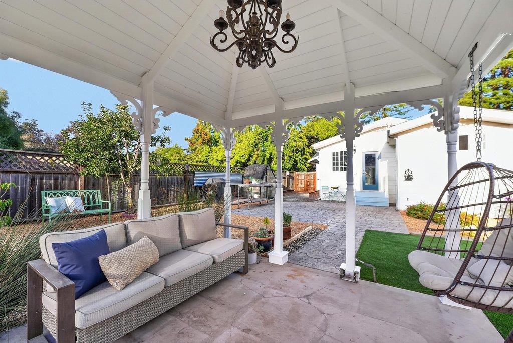 3499 North Main Street, Soquel, CA 95073