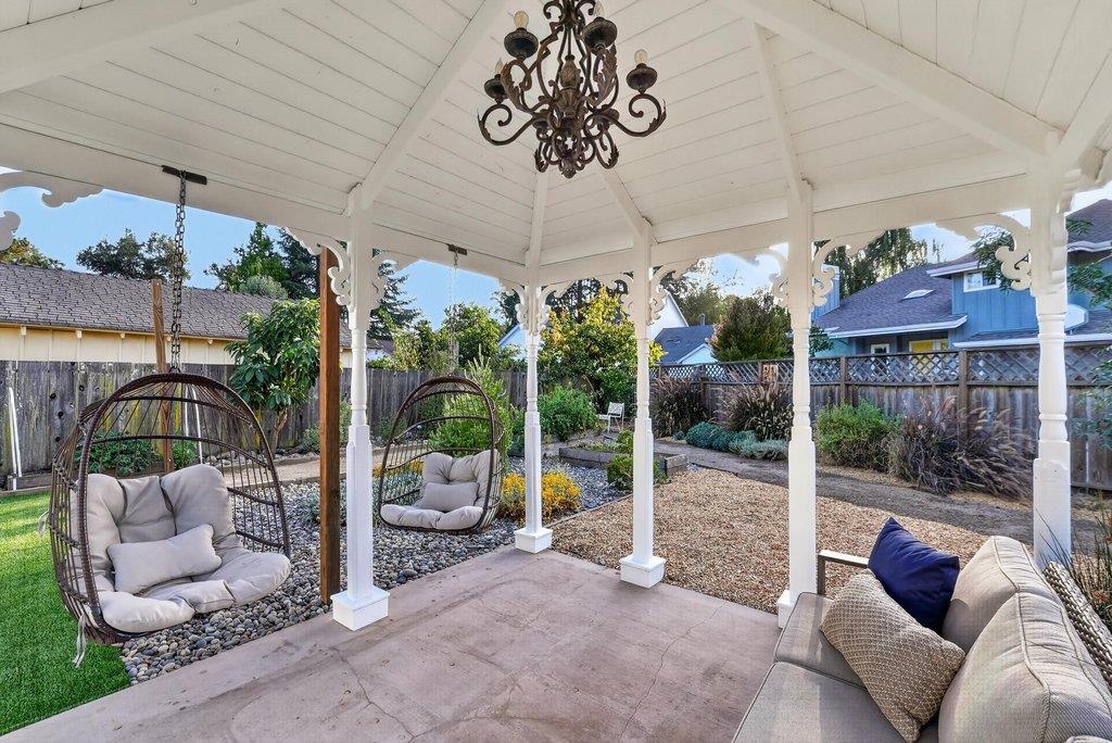 3499 North Main Street, Soquel, CA 95073