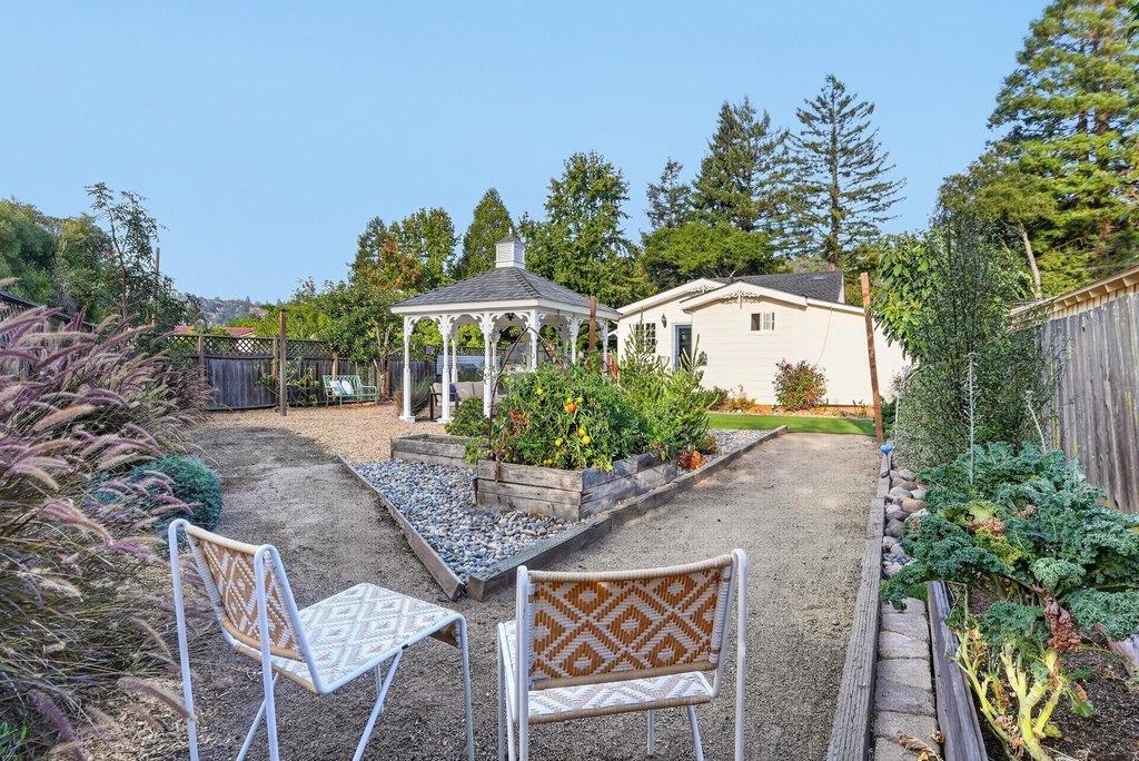 3499 North Main Street, Soquel, CA 95073