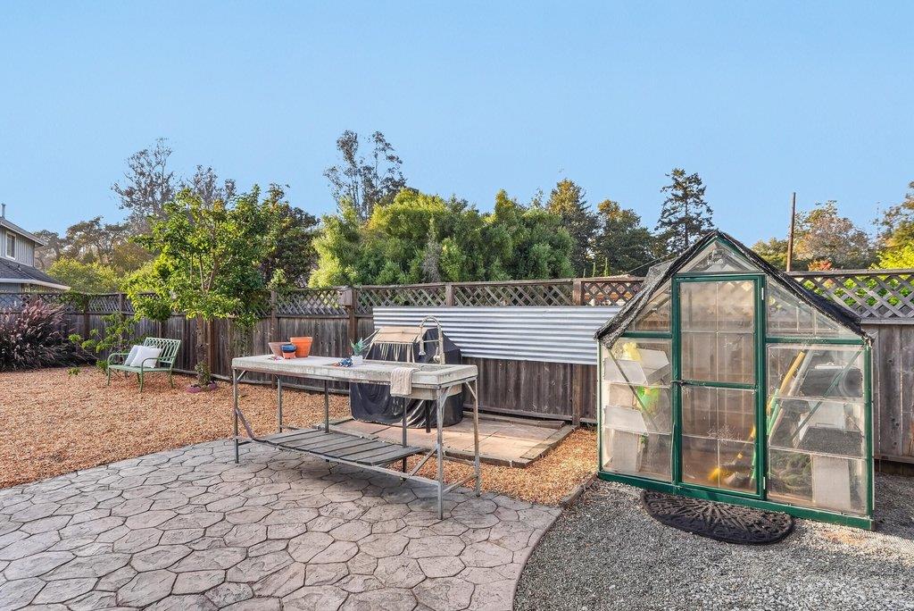 3499 North Main Street, Soquel, CA 95073