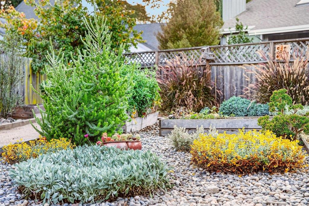 3499 North Main Street, Soquel, CA 95073