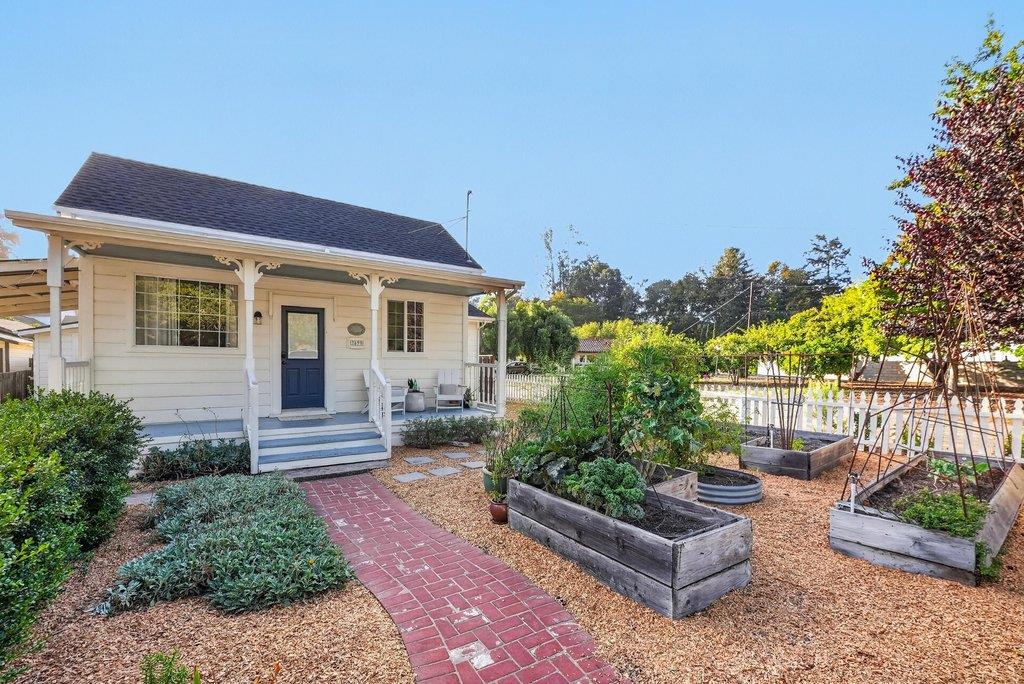 3499 North Main Street, Soquel, CA 95073
