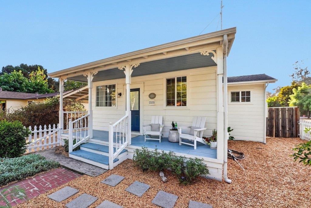 3499 North Main Street, Soquel, CA 95073
