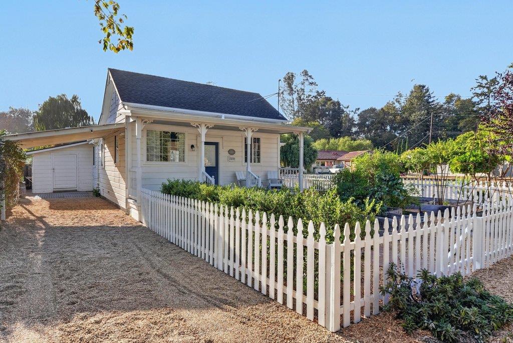 3499 North Main Street, Soquel, CA 95073