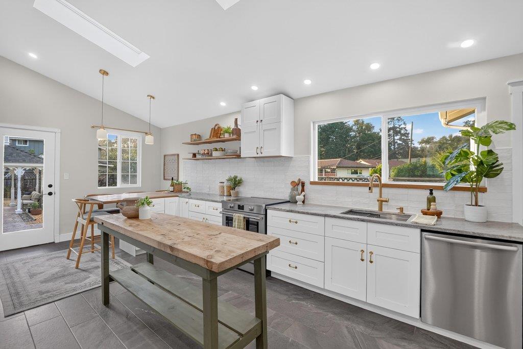 3499 North Main Street, Soquel, CA 95073