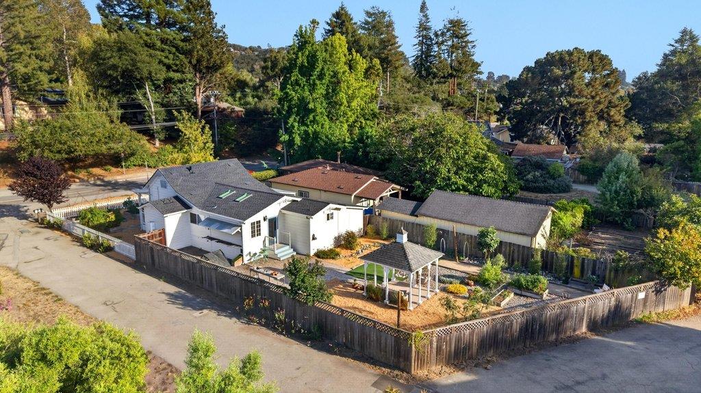 3499 North Main Street, Soquel, CA 95073