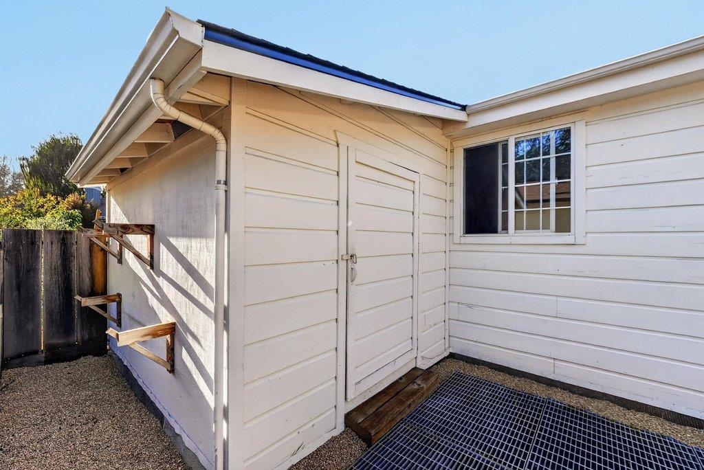 3499 North Main Street, Soquel, CA 95073