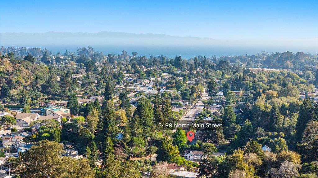 3499 North Main Street, Soquel, CA 95073