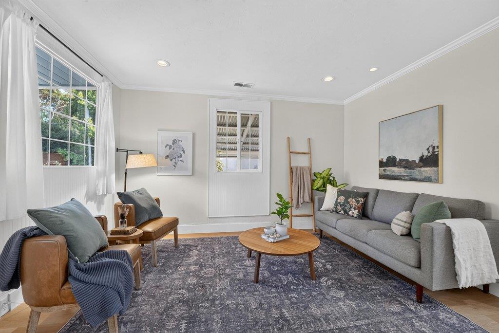 3499 North Main Street, Soquel, CA 95073