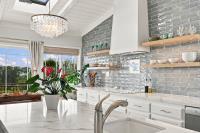 420 Vista Del Mar Drive, Aptos, CA 95003